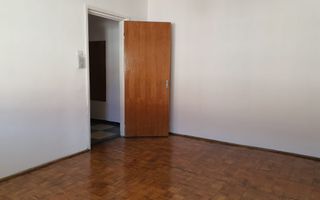 Apartament 2 camere | 48mp utili  | Zona Rahovei - Poză 3