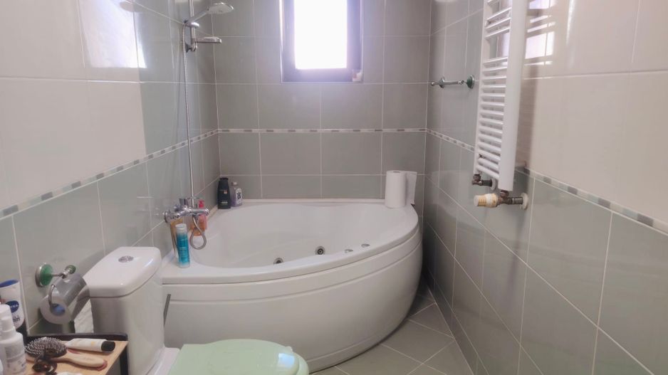 Apartament 4 camere | 2 parcări | Colentina| Bloc nou - Poză 9