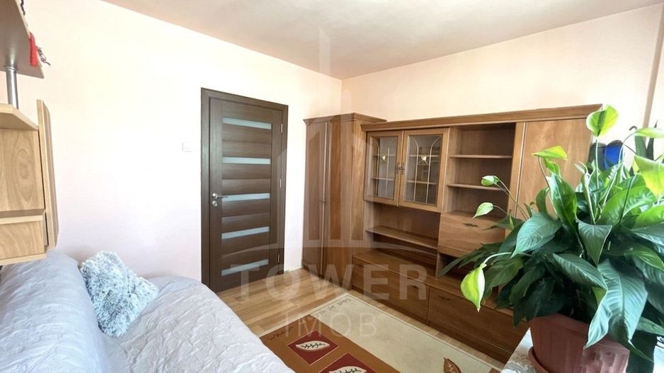 Apartament 4 camere Bulevardul Mihai Viteazu - Poză 7