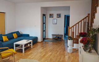 Duplex cu 4 camere tip individual in Dumbravita - Poză 3