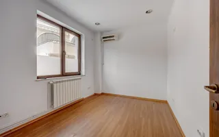 Dorobanti Victoriei Vila birou de inchiriat - acces stradal - - Poză 15
