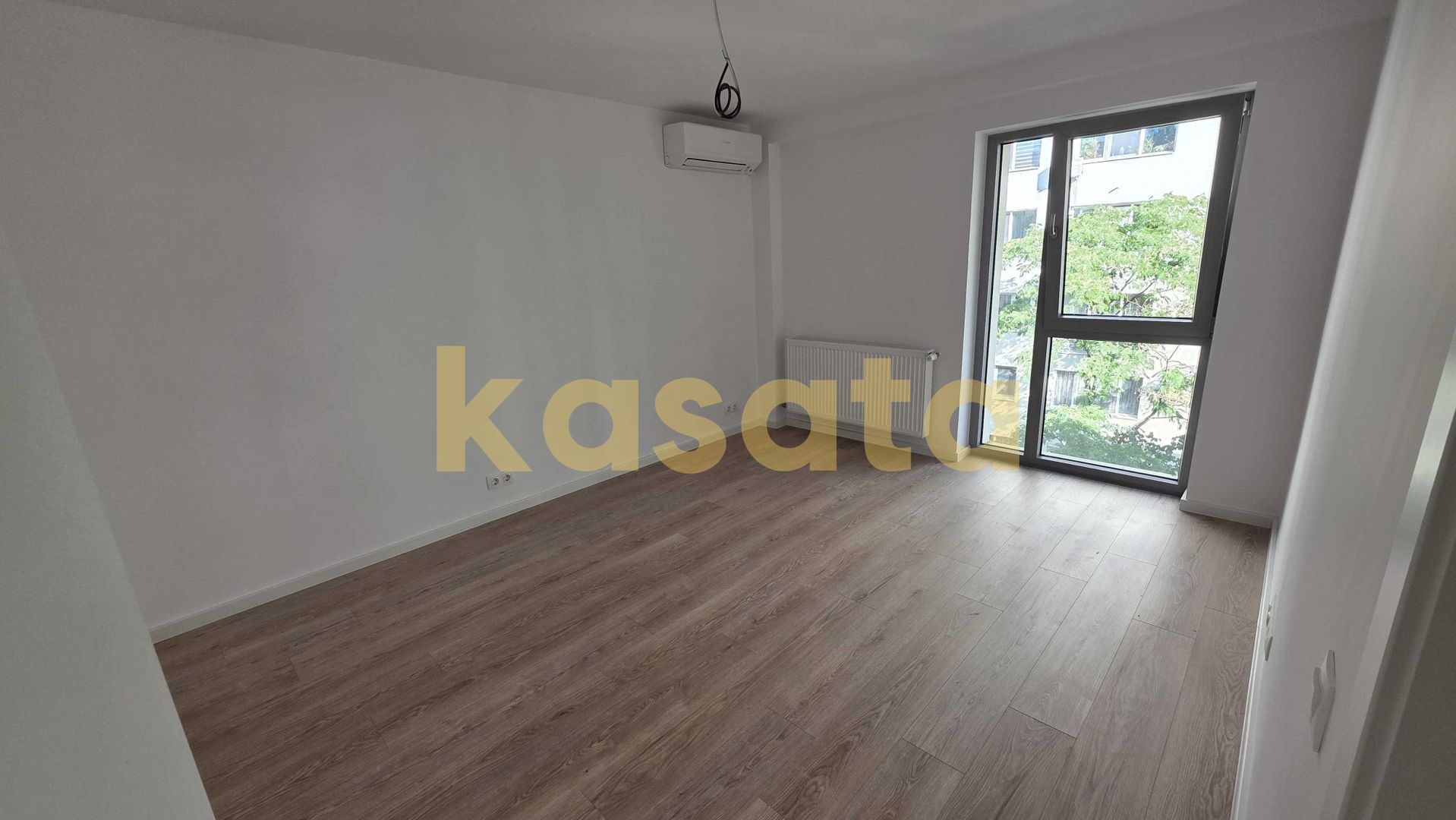 OPORTUNITATE | APARTAMENT 2 CAMERE | PARCUL CIRCULUI | TEI | BLOC NOU - Poză 4