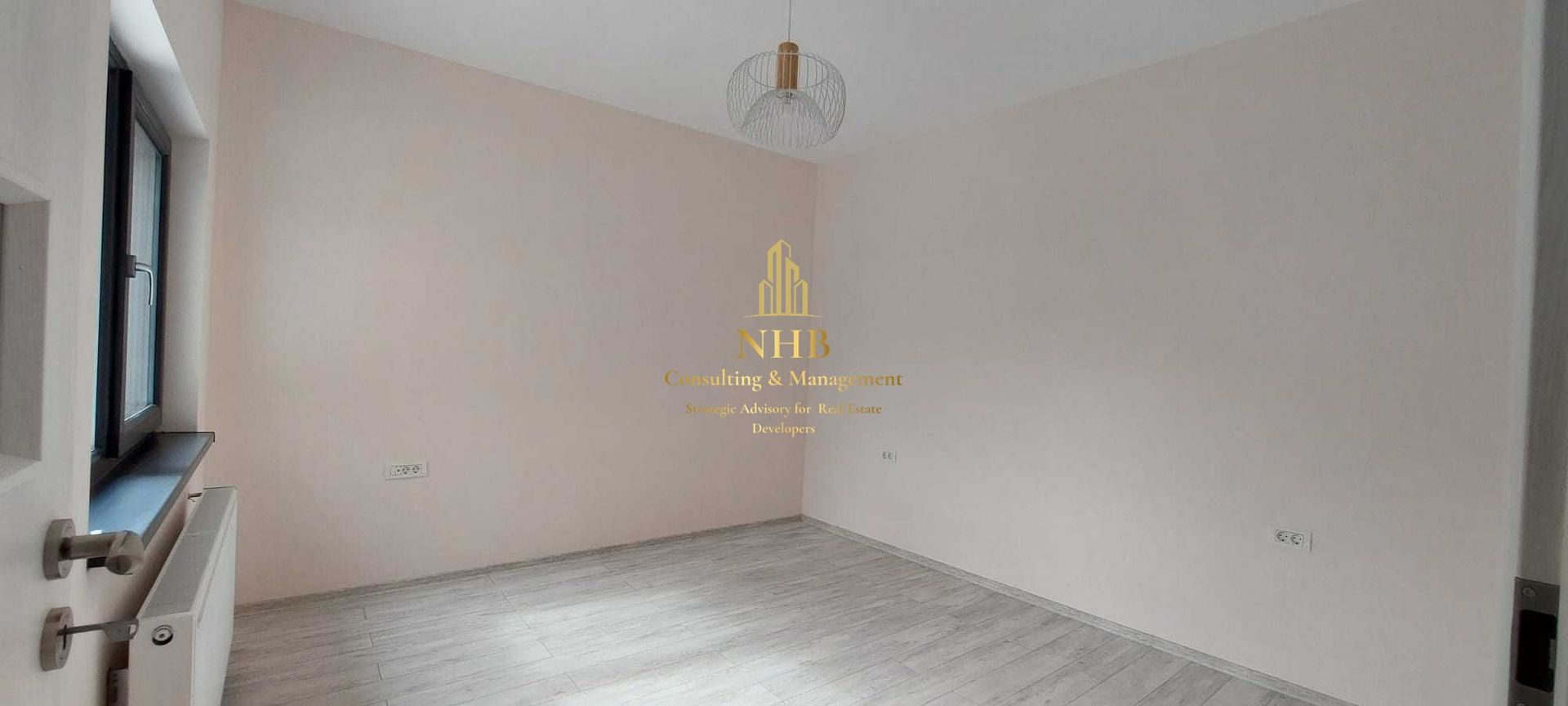 Casă individuală cu curte proprie – construcție 2023| 90 mp utili + 210 mp curte - Poză 6