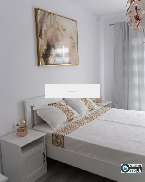 Apartament cu 3 camere lux River Residence, Aradului- oferta cu tur virtual - Poză 9