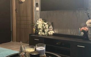 🏡 Apartament 3 camere | Imobil nou | 2 locuri de parcare | Zona Hotel - Poză 5