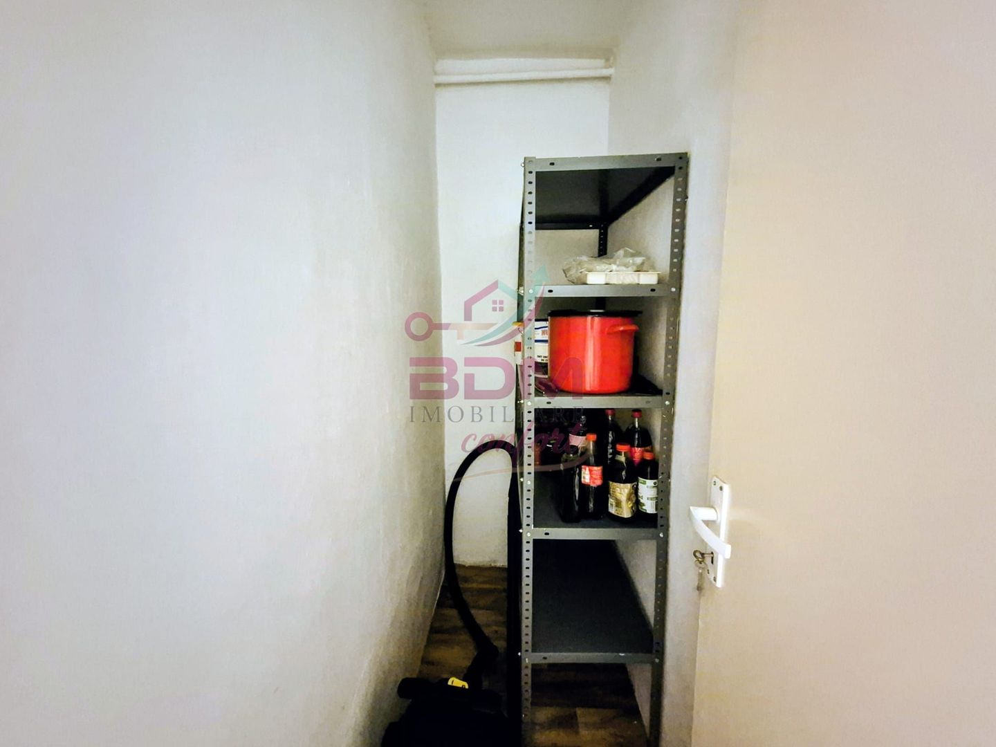 COMISION 0 | Apartament 2 camere | modern | 51 mp I zona Materna - Poză 14