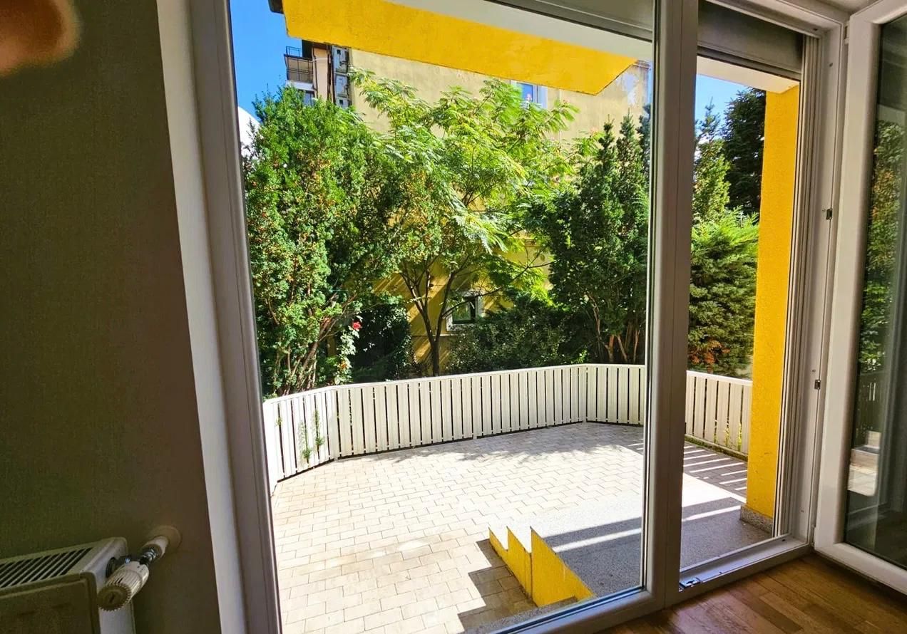 Apartament 3 camere cu terasa zona Unirii - Poză 3