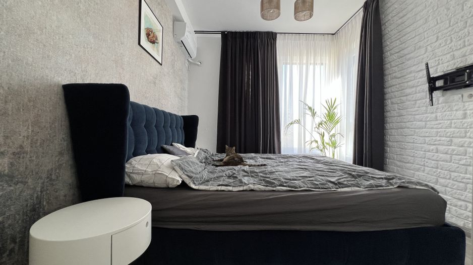 Vila lux superba Berceni (COMISION ZERO) - Poză 7