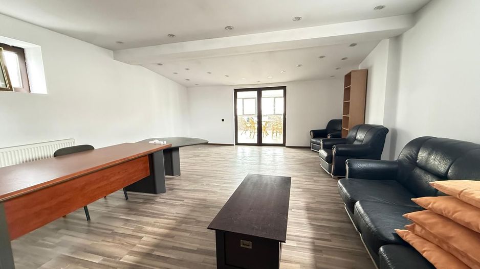 OPORTUNITATE ‖ CLADIRE LIPSCANI ‖ CONSOLIDATĂ ‖ - Poză 2