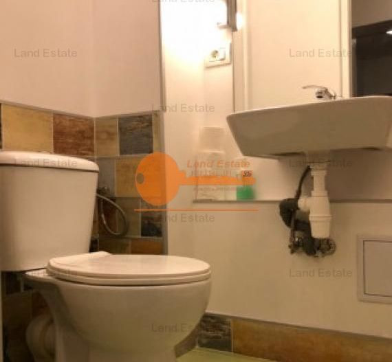 APARTAMENT CU 3 CAMERE - Poză 5