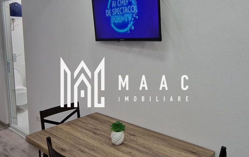 Apartament 1 camera | Renovat | Modern | Ultracentral - Poză 4