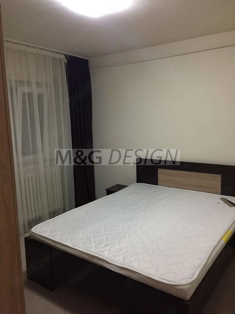 Apartament 2 camere Calea Lipovei - Poză 4