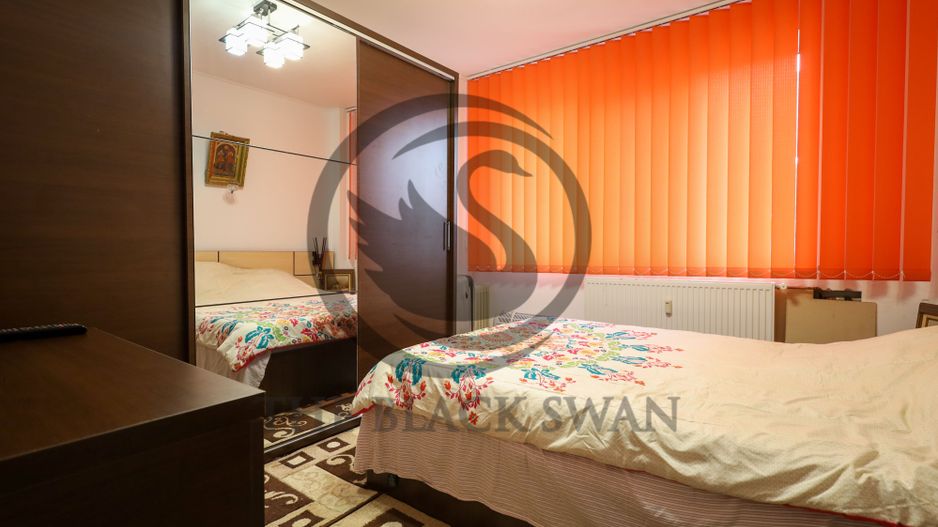 Apartament cu 2 camere de vanzare | Zona Democratiei - Ploiesti - Poză 5