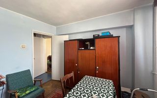 Apartament 3 camere |Centrală proprie | Piațeta Catedralei - Poză 5