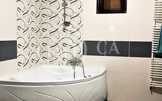 Casa cu 4 camere de inchiriat in  Santandrei, Bihor - Poză 18