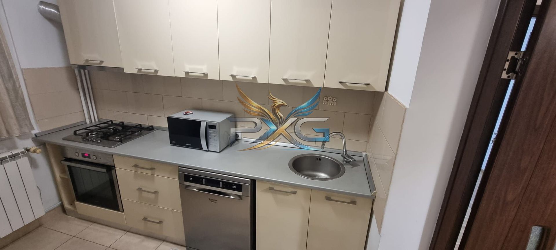 Apartament 3 camere Piata Resita - Poză 8