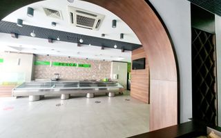 Spatiu comercial de vanzare sau inchiriere - Poză 5