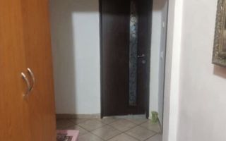 Apartament 2 camere decomandat în zona Dacia, Iași - Poză 5