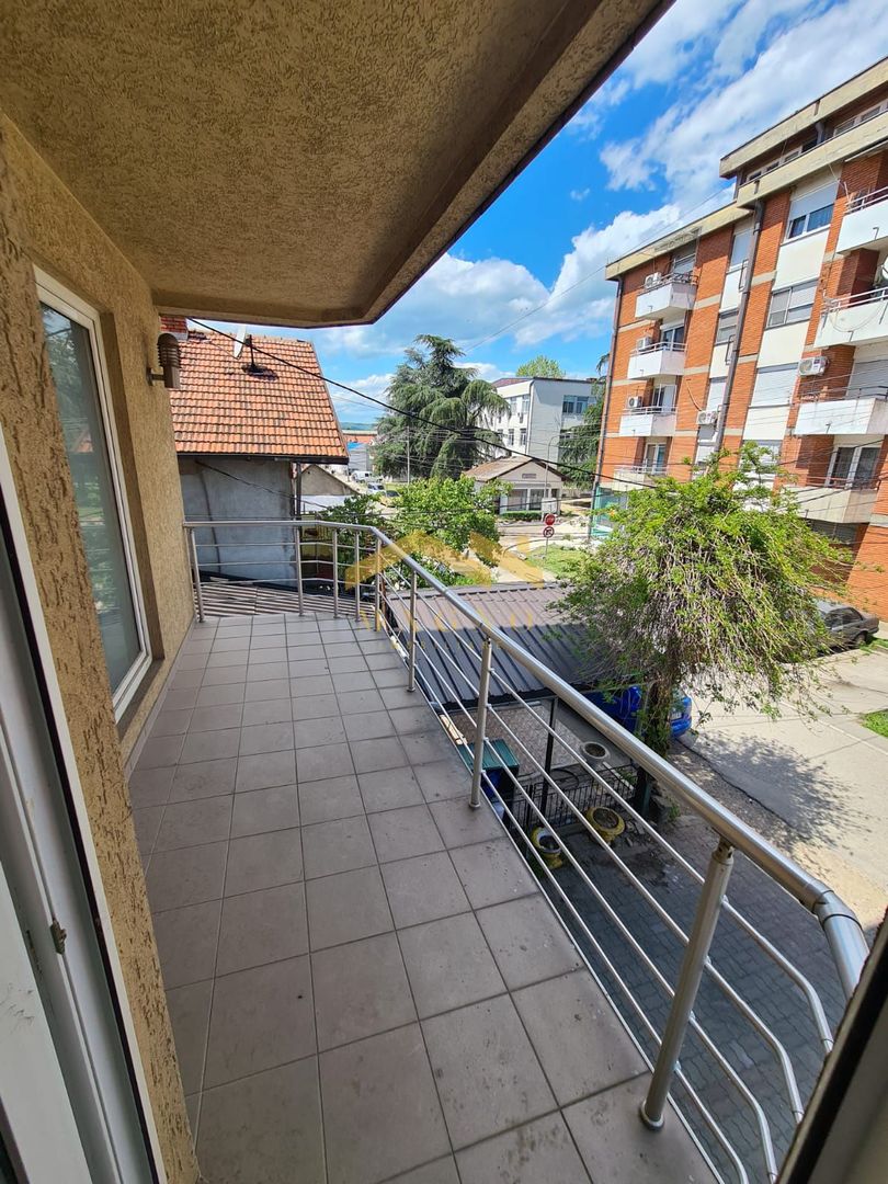 Cladire in orasul Kladovo / Serbia - Poză 19