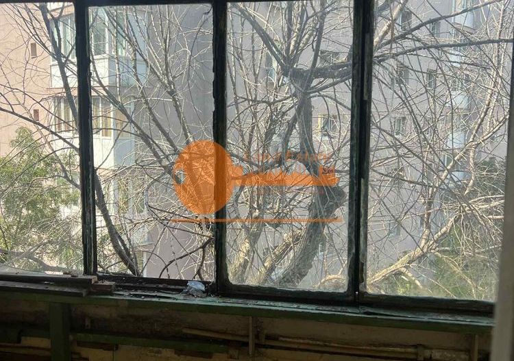 2 camere Lujerului (1982-150 m metrou ) - Poză 8