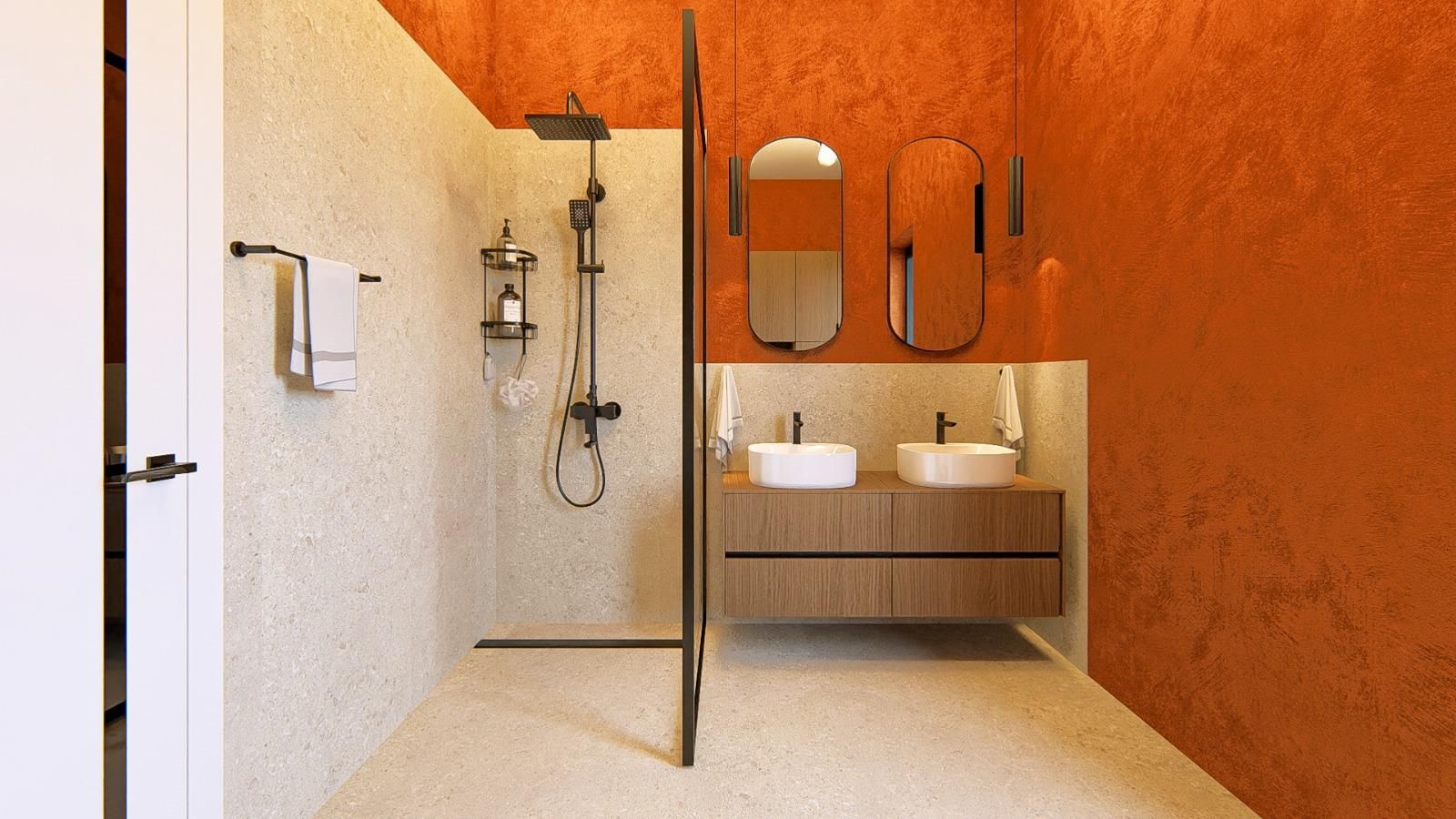 COMISION 0% | Casa Individuala | Zona Mosnita Noua | 4 Camere | - Poză 19