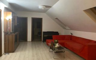 Apartament | 3 Camere | zona Calea Dumbravii | 70mpu | Etaj 2 - Poză 2