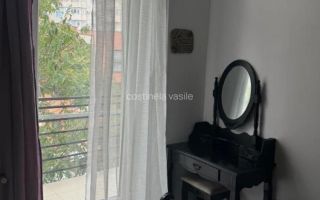 Apartament 2 camere zona Timpuri Noi - Poză 15
