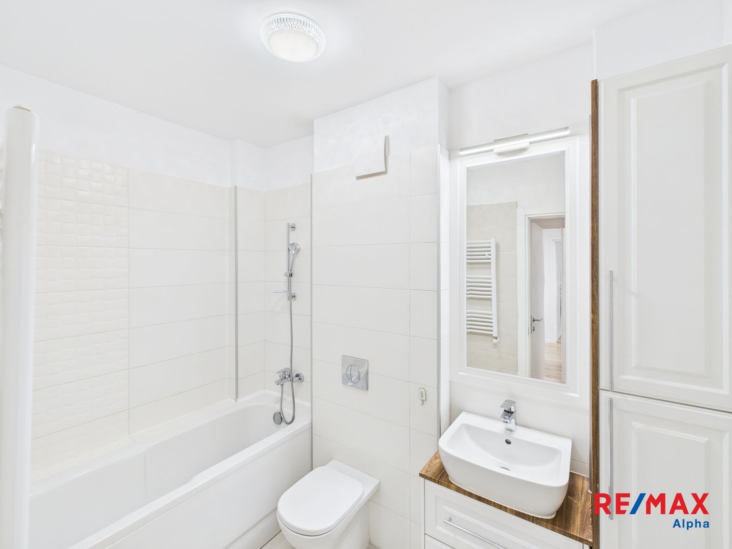 Apartament 3 camere lux de închiriat în GranVia Park - Poză 8