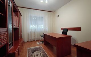 Vila individuala | Curte 400 mp | Garaj 2 auto | zona Pipera - Poză 13
