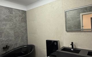 CASA INDIVIDUALA - Poză 18