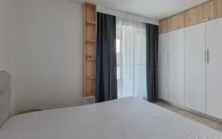 Apartament 3 camere 90 m2, Andrei Muresanu Sud - Poză 16