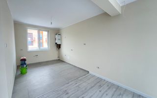Duplex 4 camere | Giroc - Zona Eso - Poză 6