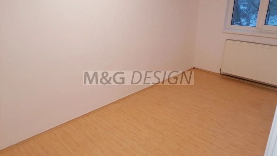 Etaj 1 Buziasului 1 cam centrala proprie - Poză 2