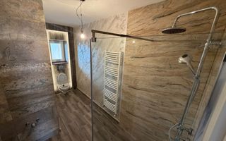 🏡 DUPLEX PREMIUM DE VÂNZARE ÎN ALBA IULIA | ELEGANȚĂ, SPAȚIU ȘI CONFO - Poză 8
