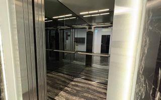 Apartament 3 camere parter cu boxa inclusa in  Pipera - Poză 3