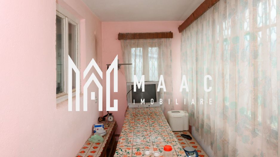 CASA DE VANZARE|  2087 MP TEREN| COMUNA FARTATESTI| - Poză 4