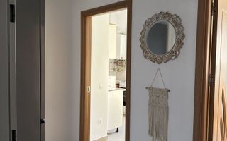 Garsonieră de închiriat | Sibiu, Central | 32 mp | parcare - Poză 7