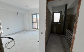 3 CAMERE 79 MP + TERASA 33MP + CURTE 30 MP | AVIATIEI | BLOC BOUTIQUE 2025 | - Poză 10