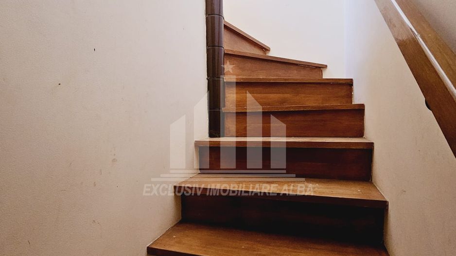 Apartament cu 3 camere de vanzare, Anghel Saligny - Poză 7