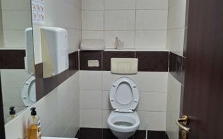 Inchiriez spatiu - Poză 6