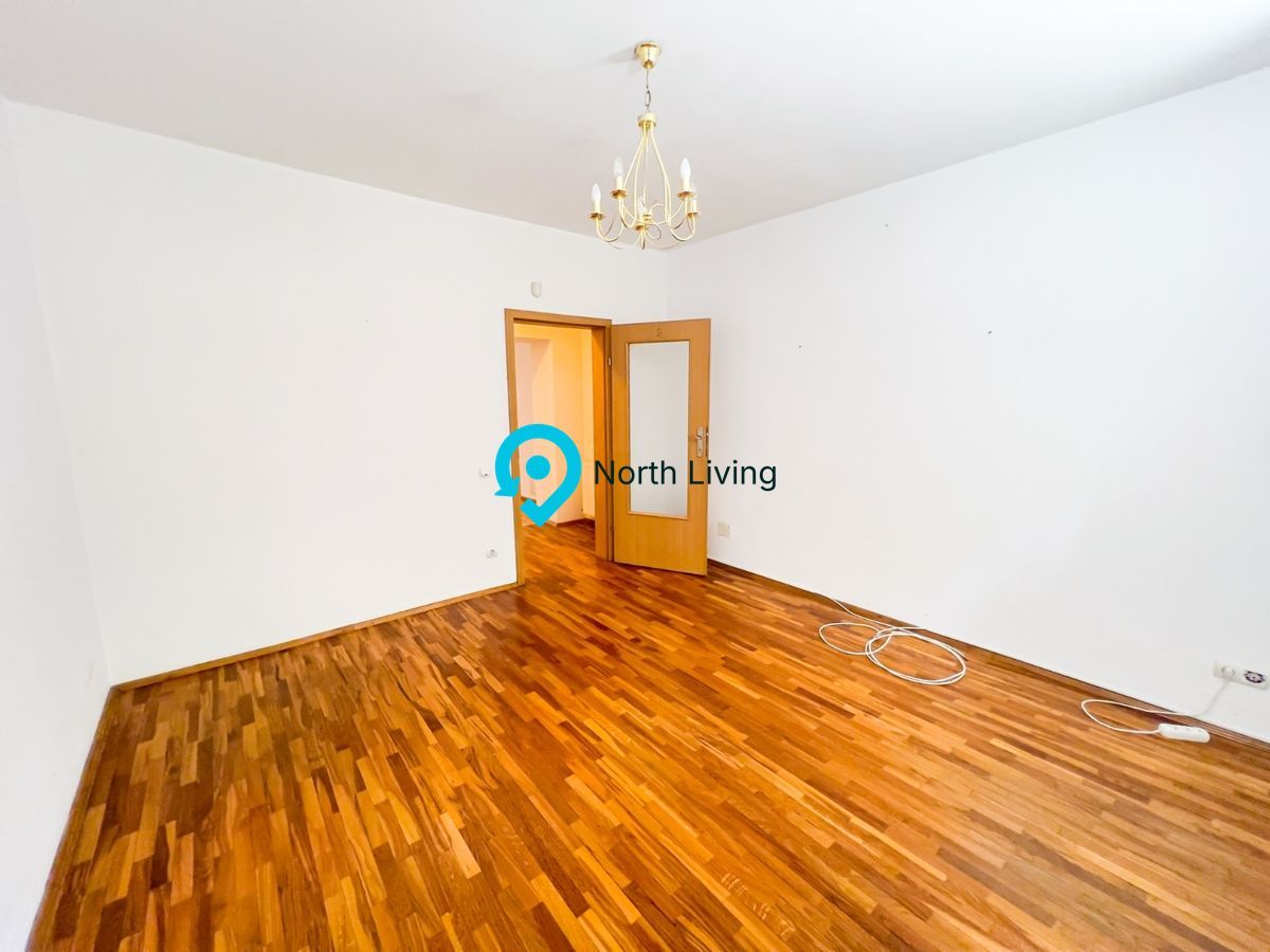 Apartament 5 camere TVR Pangratti - Poză 4