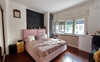 De vânzare: apartament 3 camere Piata Victoriei - parter înalt - Poză 8