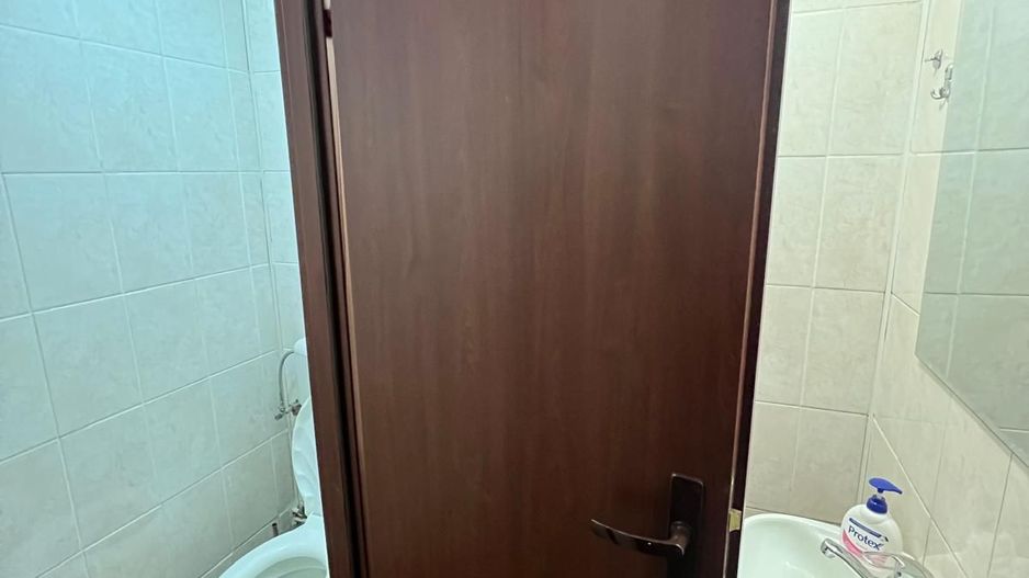 Spatiu comercial ultracentral | 124 mp | Piata Mihai Viteazu - Poză 3