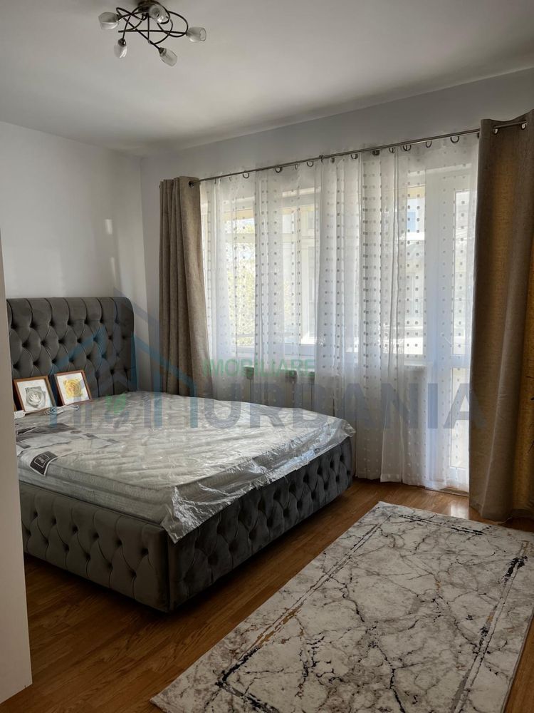 Apartament 3 camere de inchiriat in zona Pacurari - Canta, Iasi - Poză 6