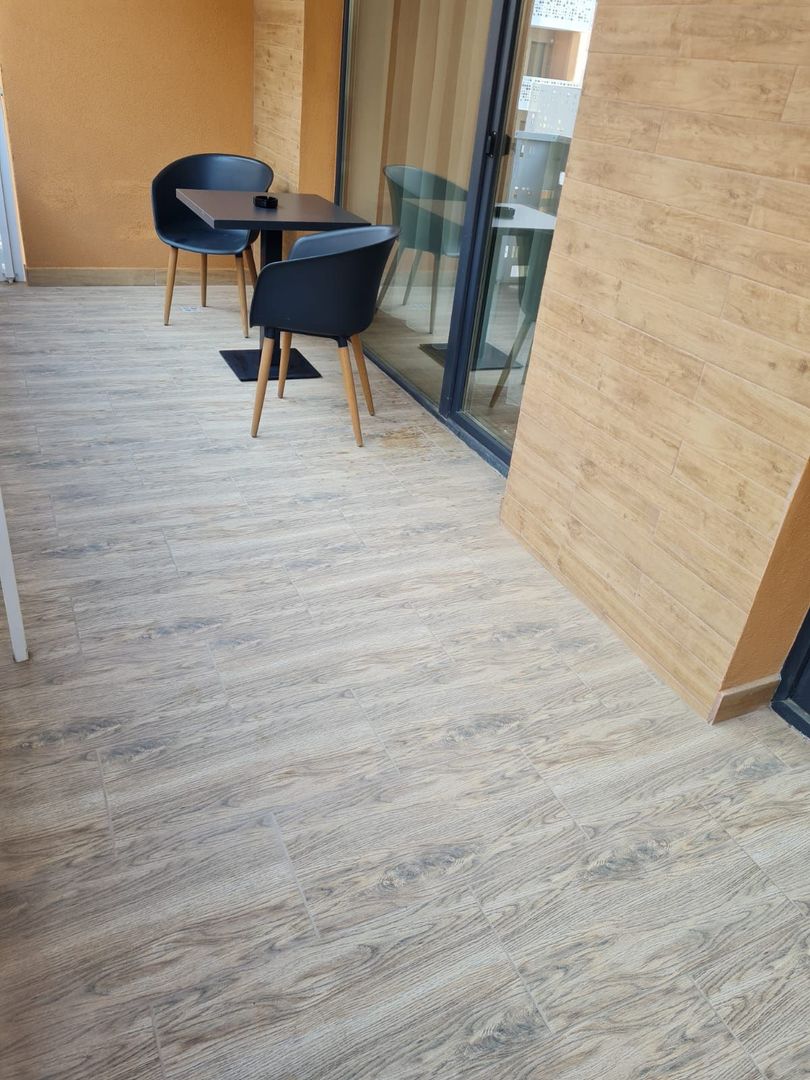 Giroc-Lidl | 2 Camere | Lift | Parcare subterana | - Poză 19