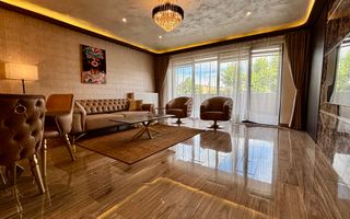 Apartament 4 camere | Parcare | Gama Premium | Isaran Residence - Poză 6