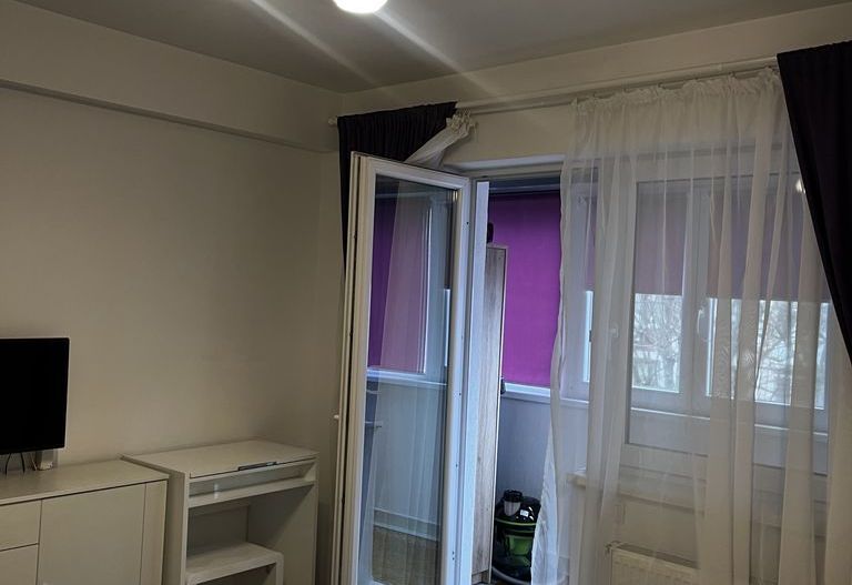 Apartament 3 camere – Piața Reșița | 80 mp | Anunț privat - Poză 7