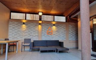 Casă de vânzare complet utilată și mobilată, Iași – 5 camere, 350.000 EUR - Poză 12