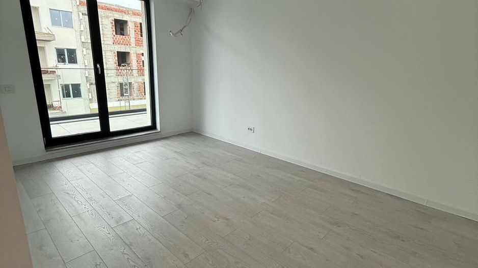 2 camere Premium | Novum 56B | Bloc 2024 | Centrala - Poză 2