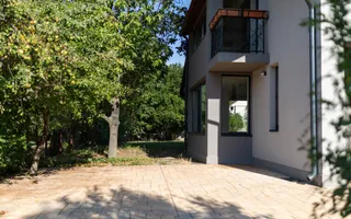 Casă individuală, Dumbrăvița, str Dorului, aproape de British și Babel, Comis 0 - Poză 33